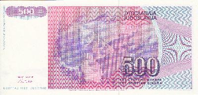 Beschrijving achterzijde: MOUNTAIN